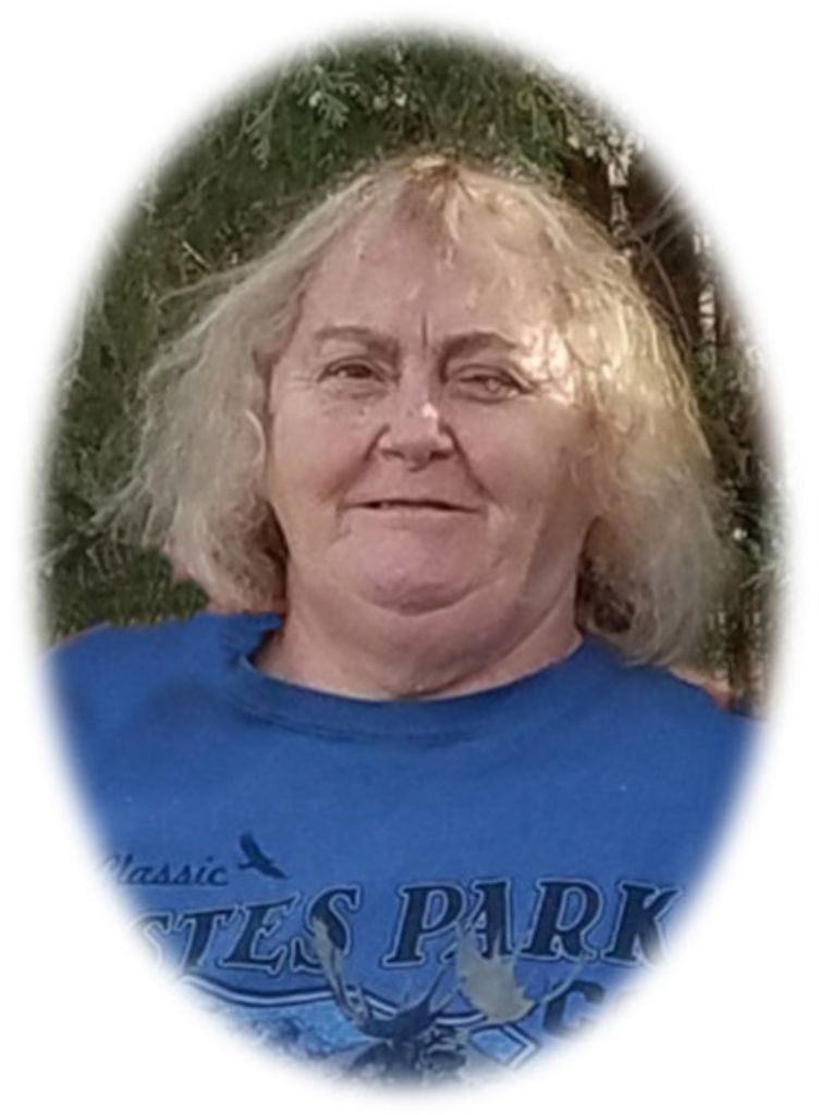 Debbie Lou Hurley Profile Photo