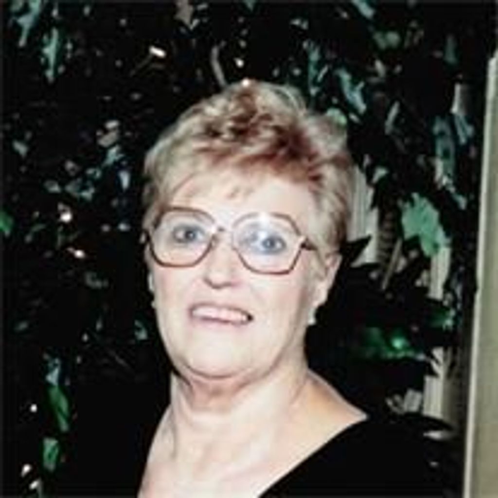 Sarah Macpherson
