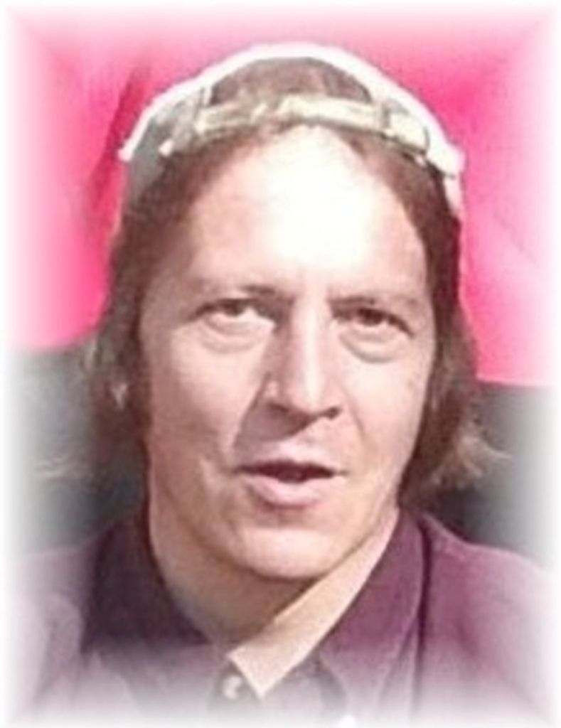 Thomas E. Sharkey Profile Photo