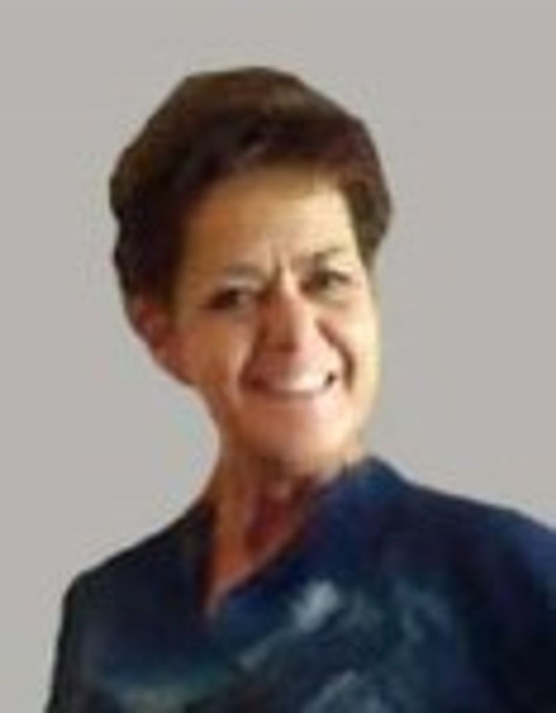 Melonia Giesel Profile Photo