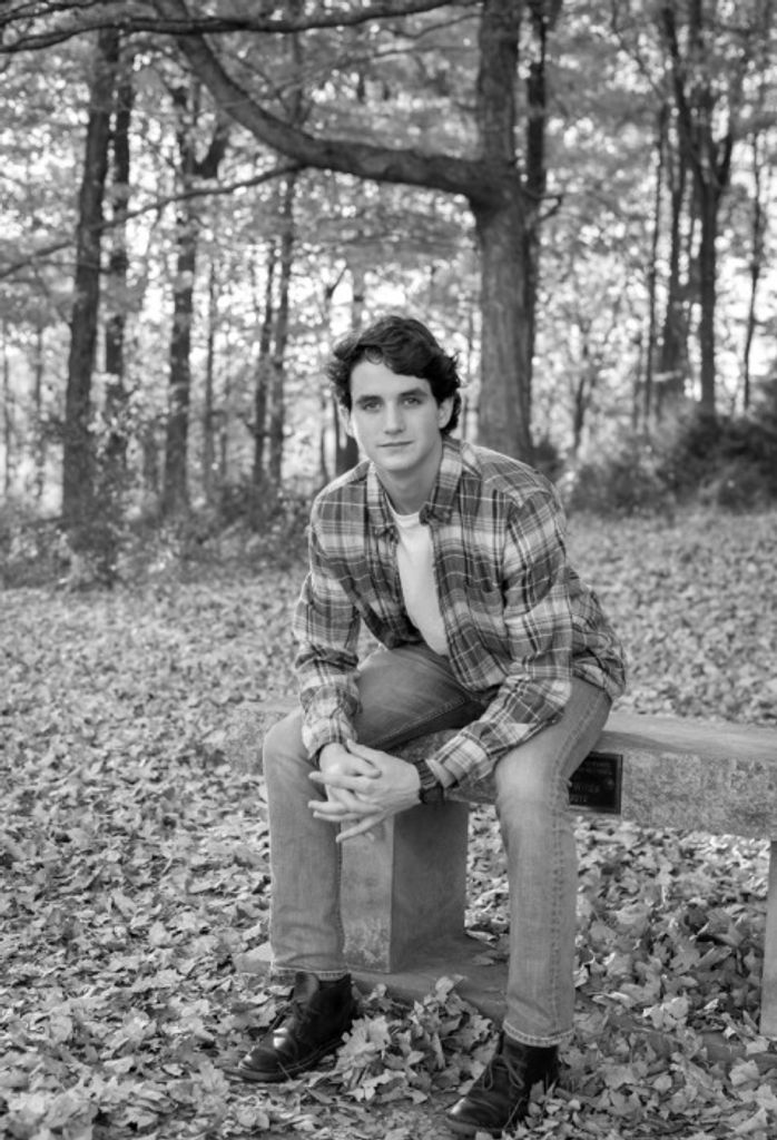 James "Jim" Edward Cheek Profile Photo