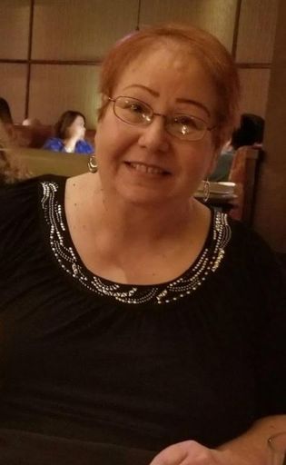 Mayra De Armas Profile Photo