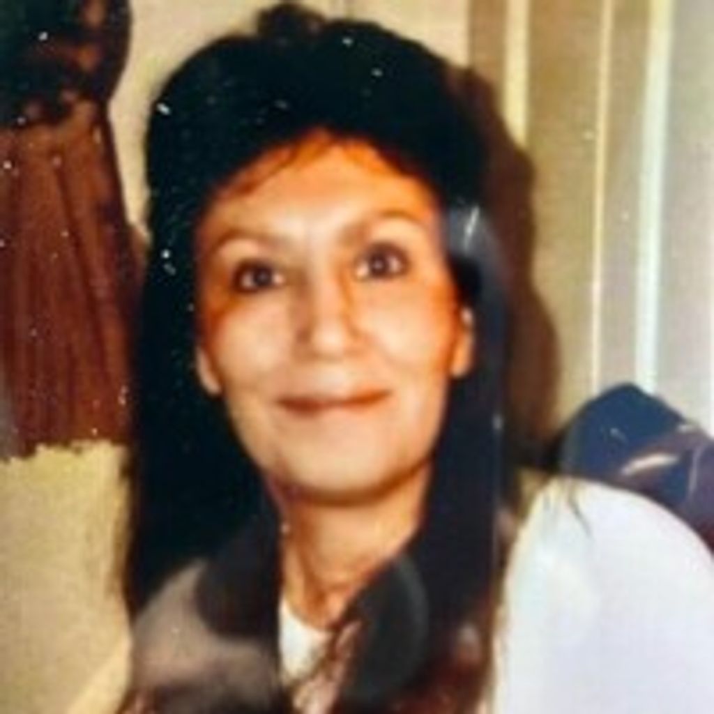 Marsha English