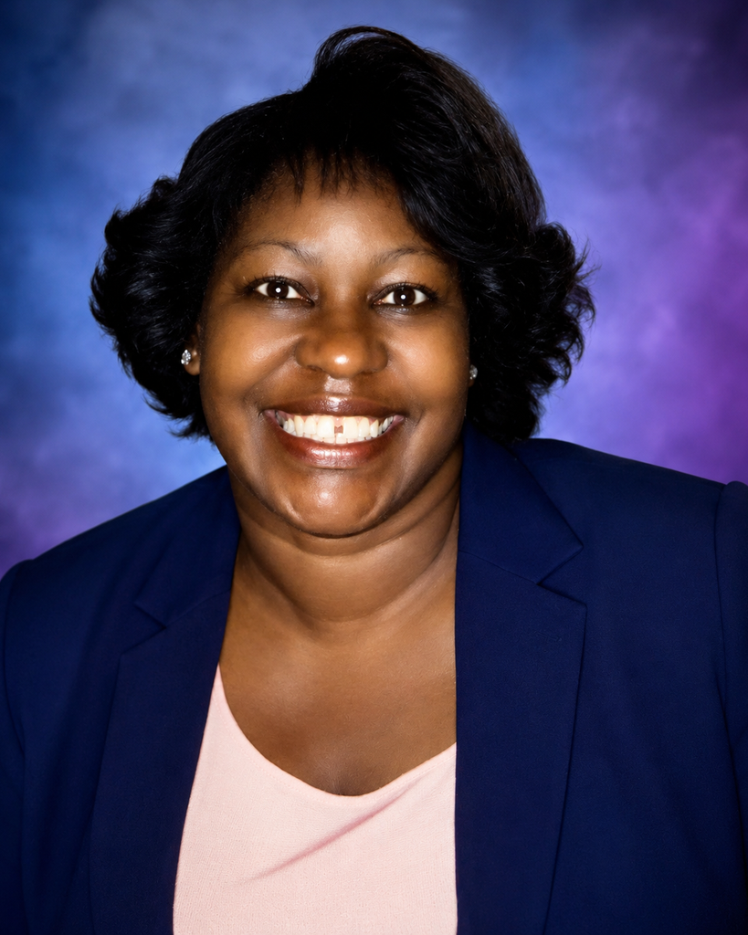 DEBRA DANIEL Profile Photo