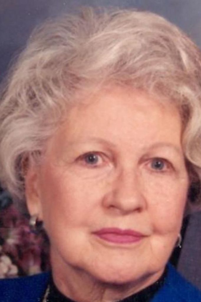 Dolores Jean Corbin Profile Photo