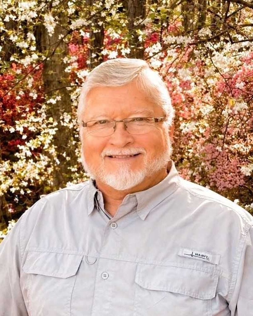 Adrain L. Wilson