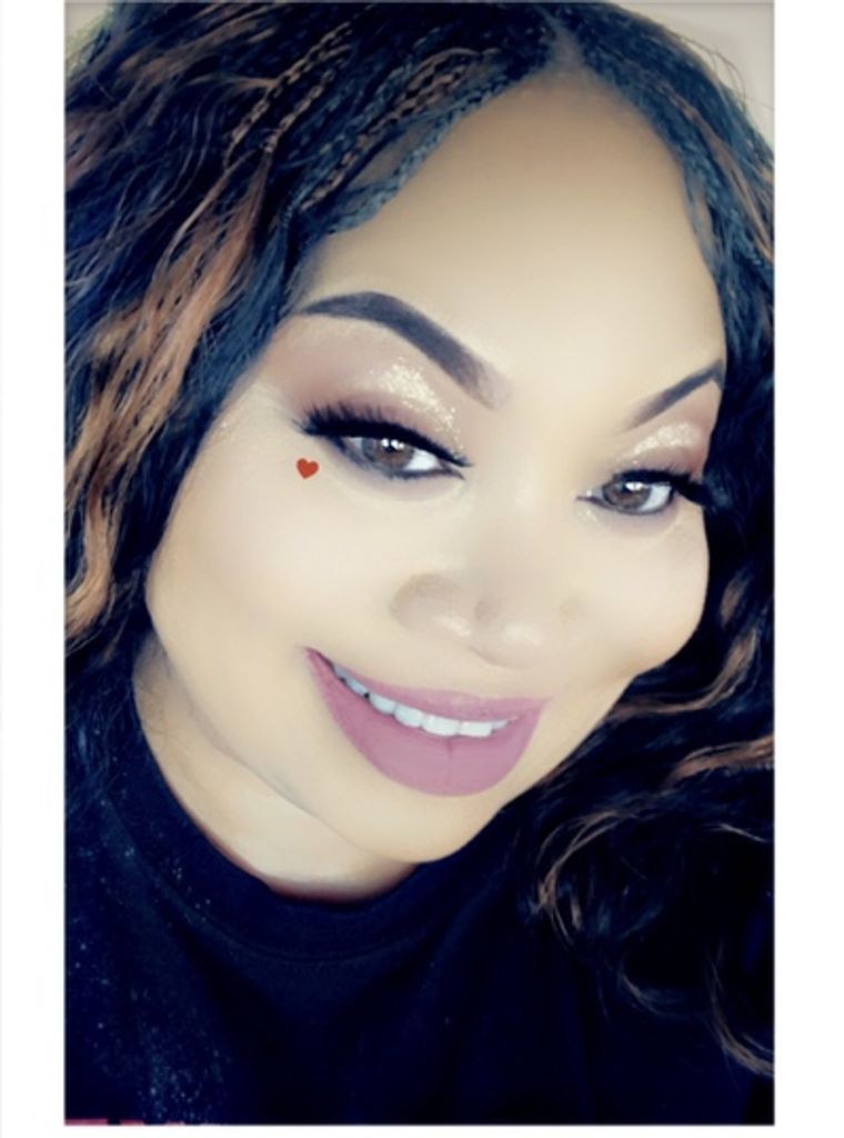 Dana Brown Profile Photo