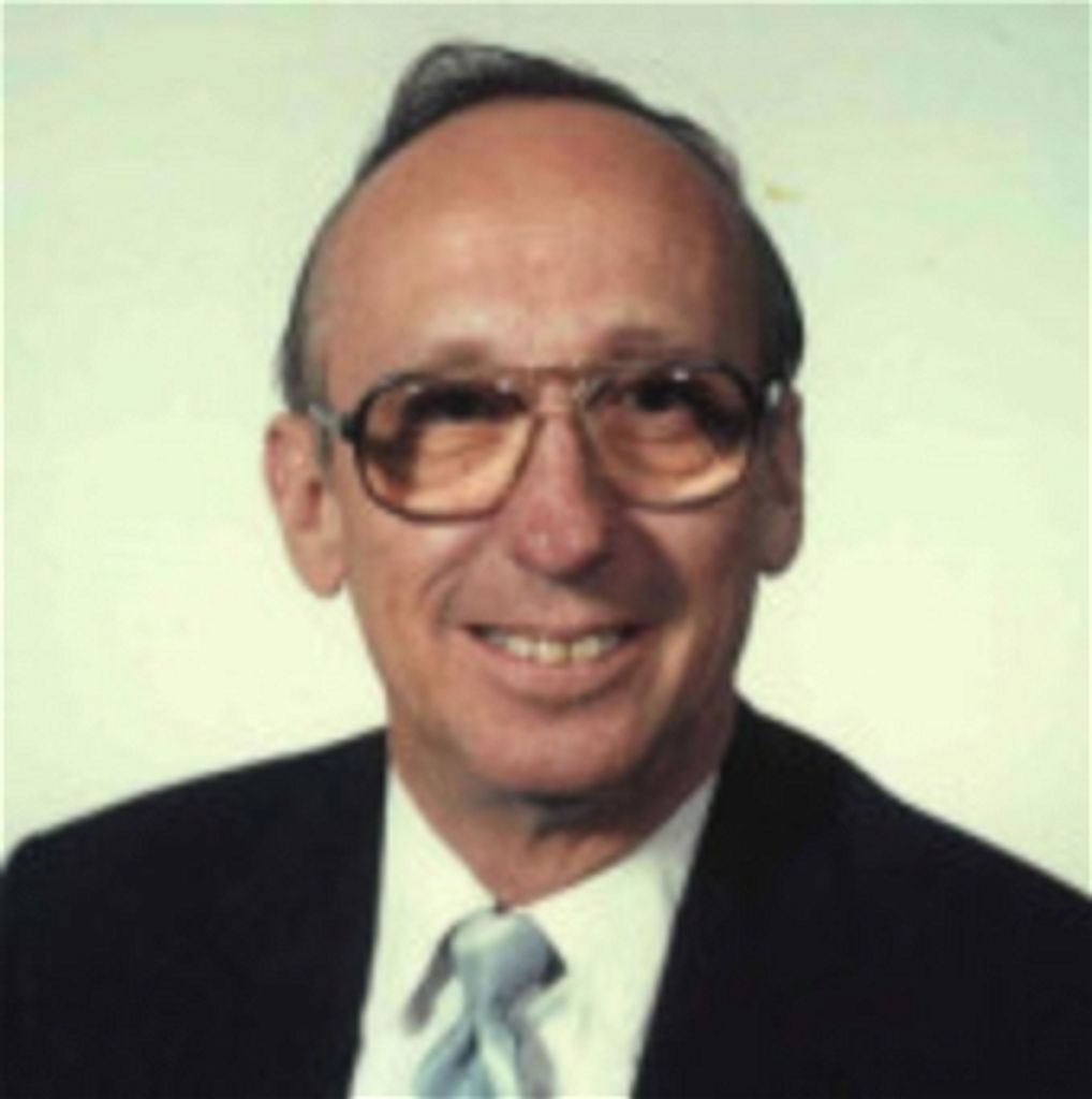 George Beran Profile Photo