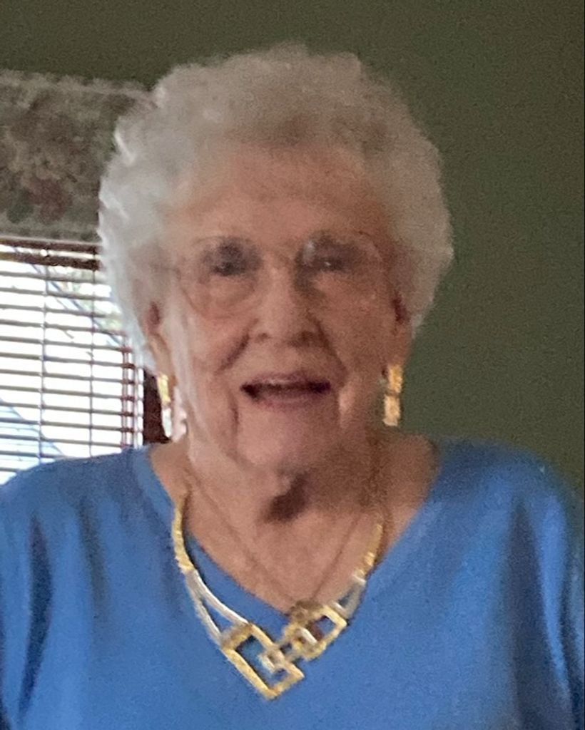 Kathleen Kent Profile Photo