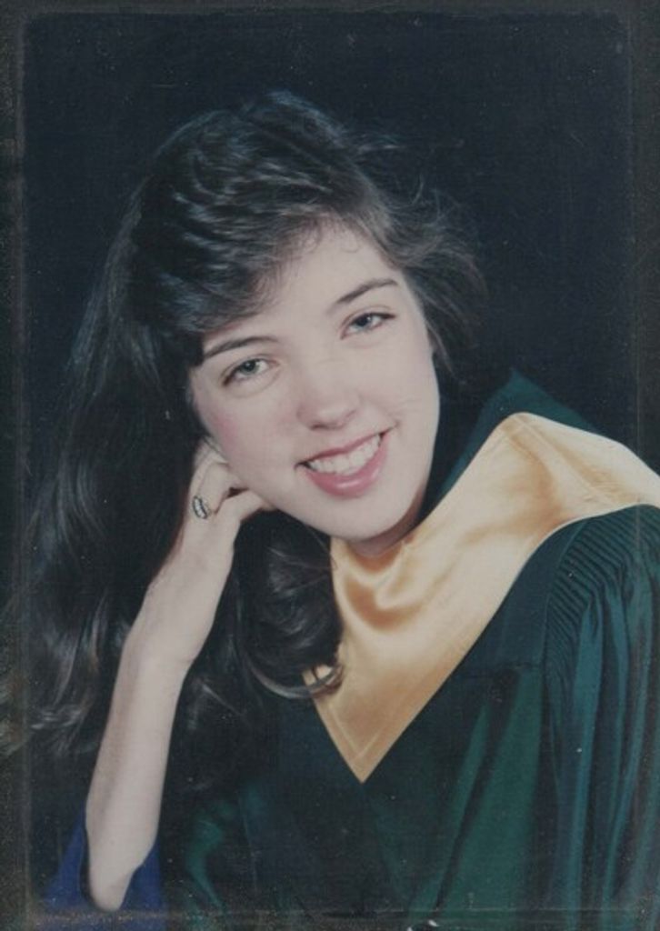 Alison Marie Beaver Profile Photo