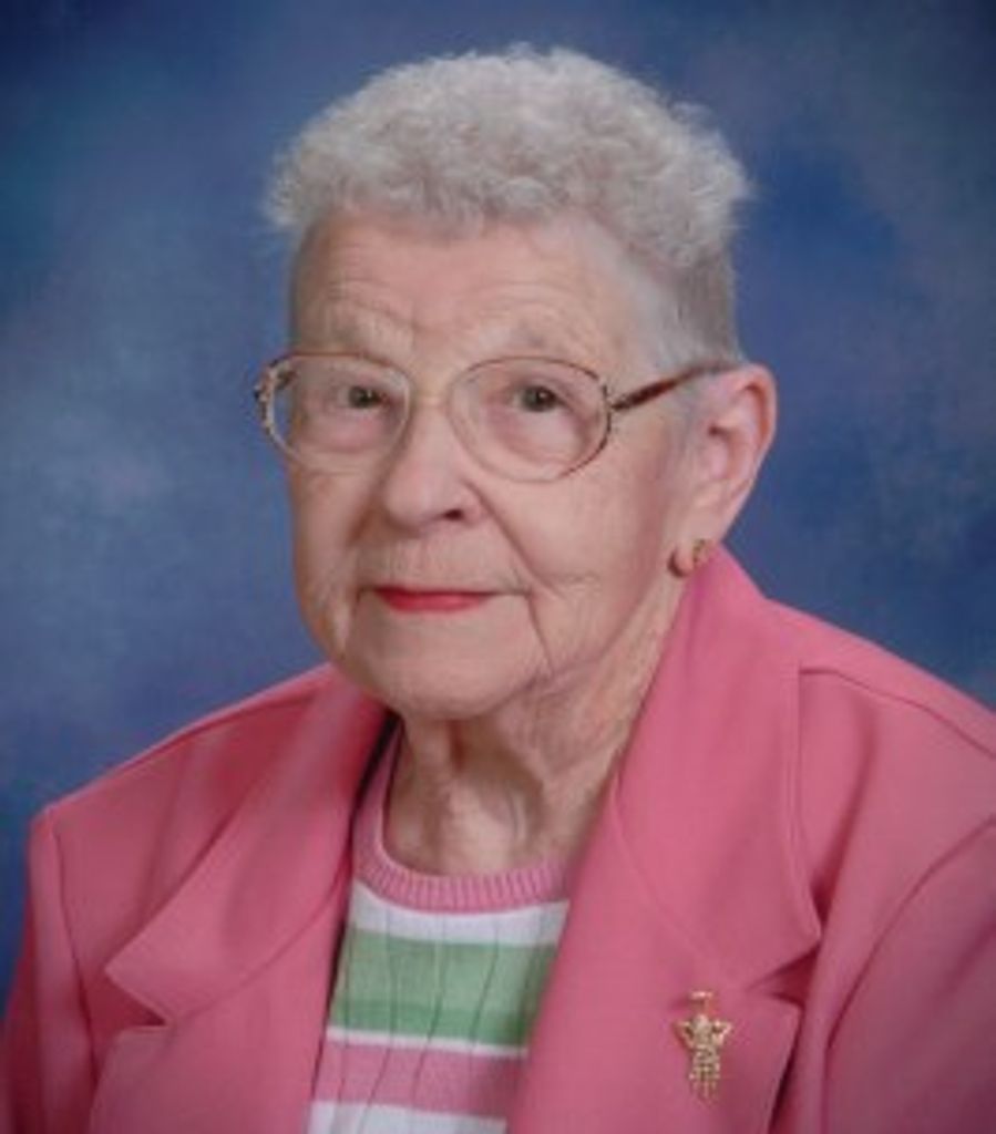 Dorothy Wilder Profile Photo