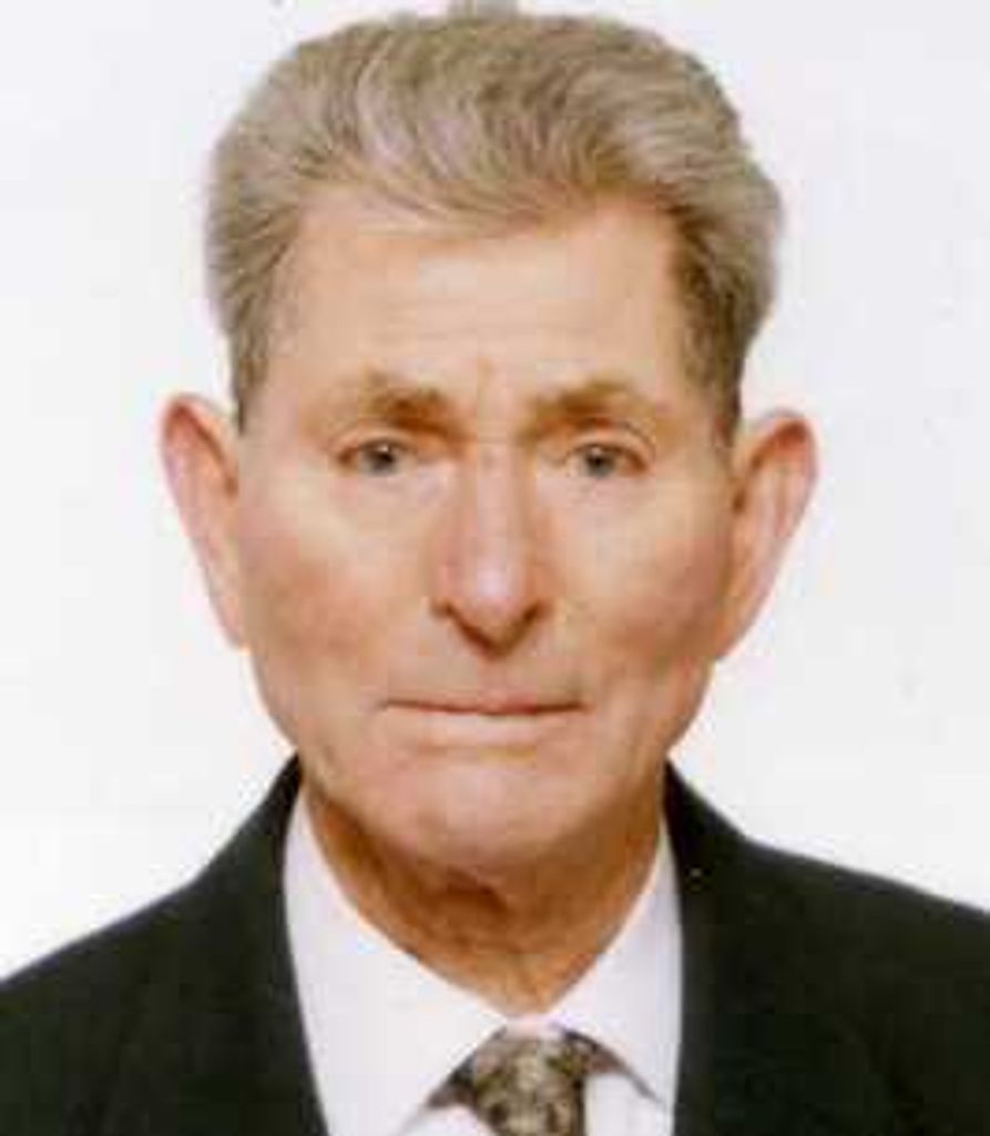 Rosario Petrolo