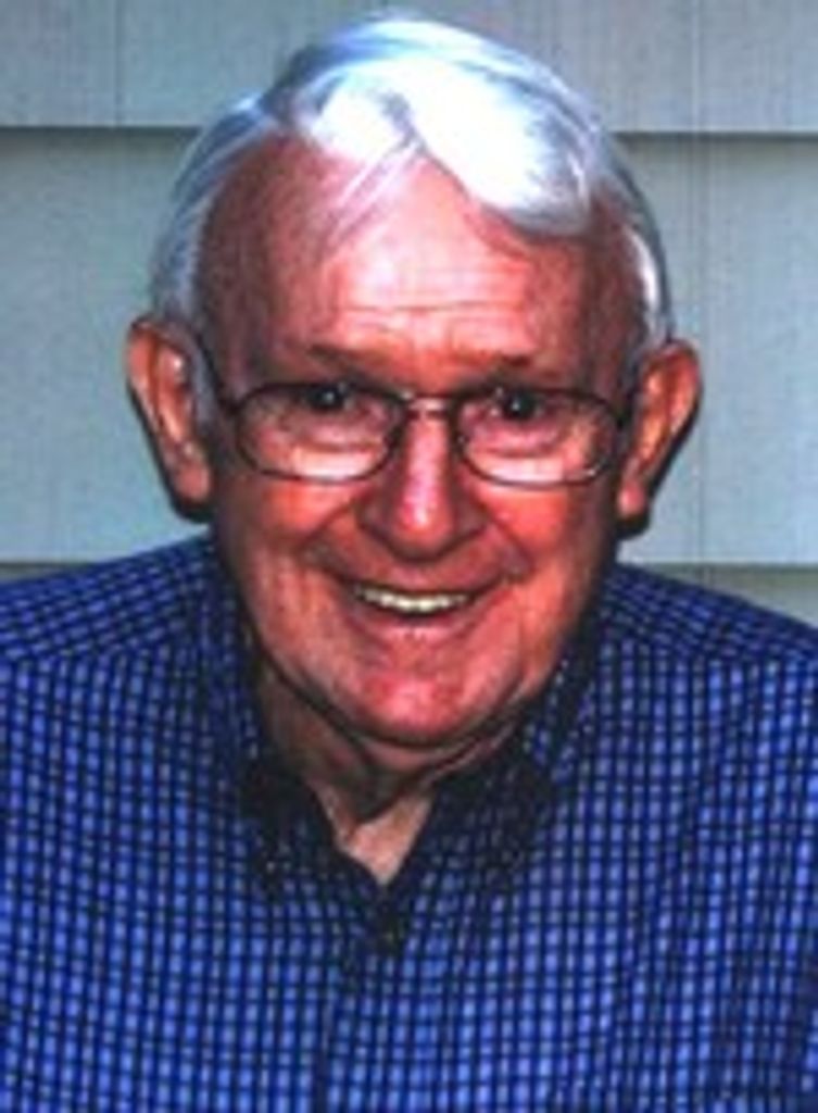Marvin Porter