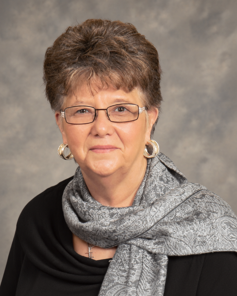Carol Sue Johnson Profile Photo