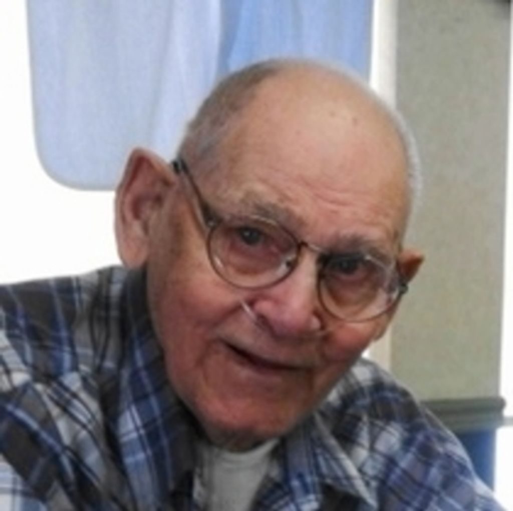 Herman Ellis Whissennand