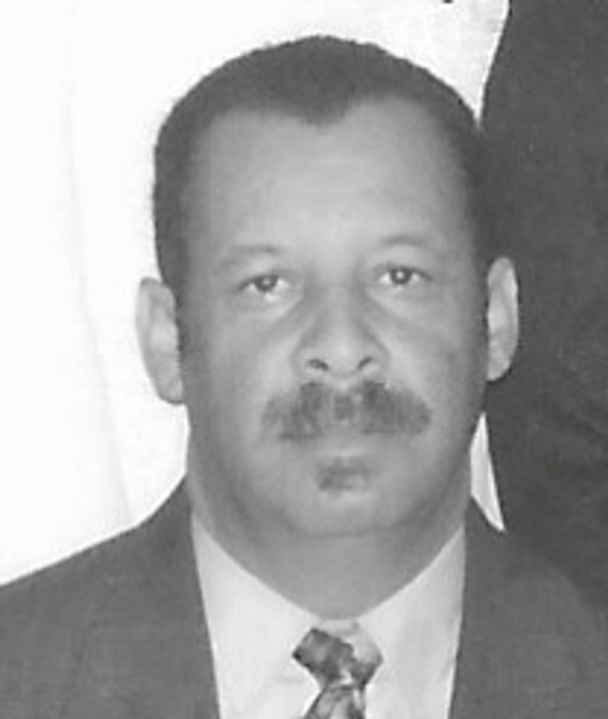 Joseph L West Profile Photo