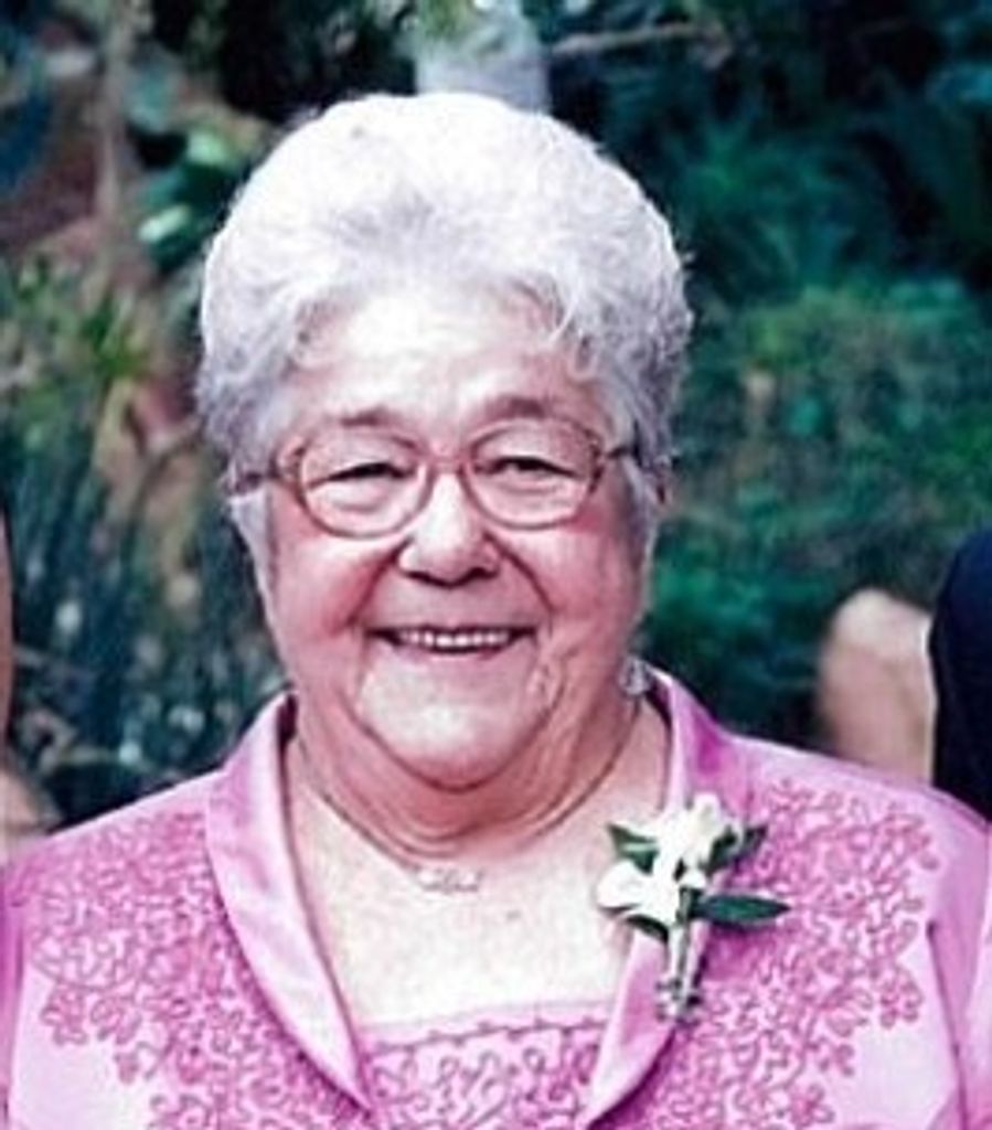 Darceal Jordan Profile Photo