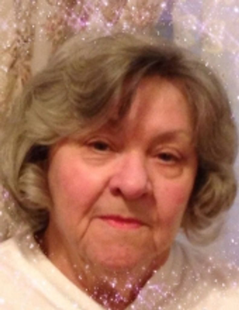 Nina Lea Tyler - Mcnabb Funeral Home