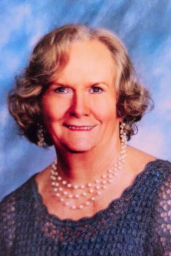 Jean Ellis