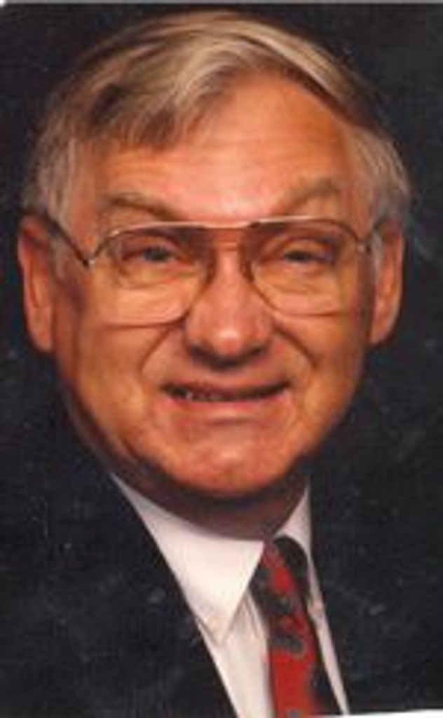 Januarius G. Bryer