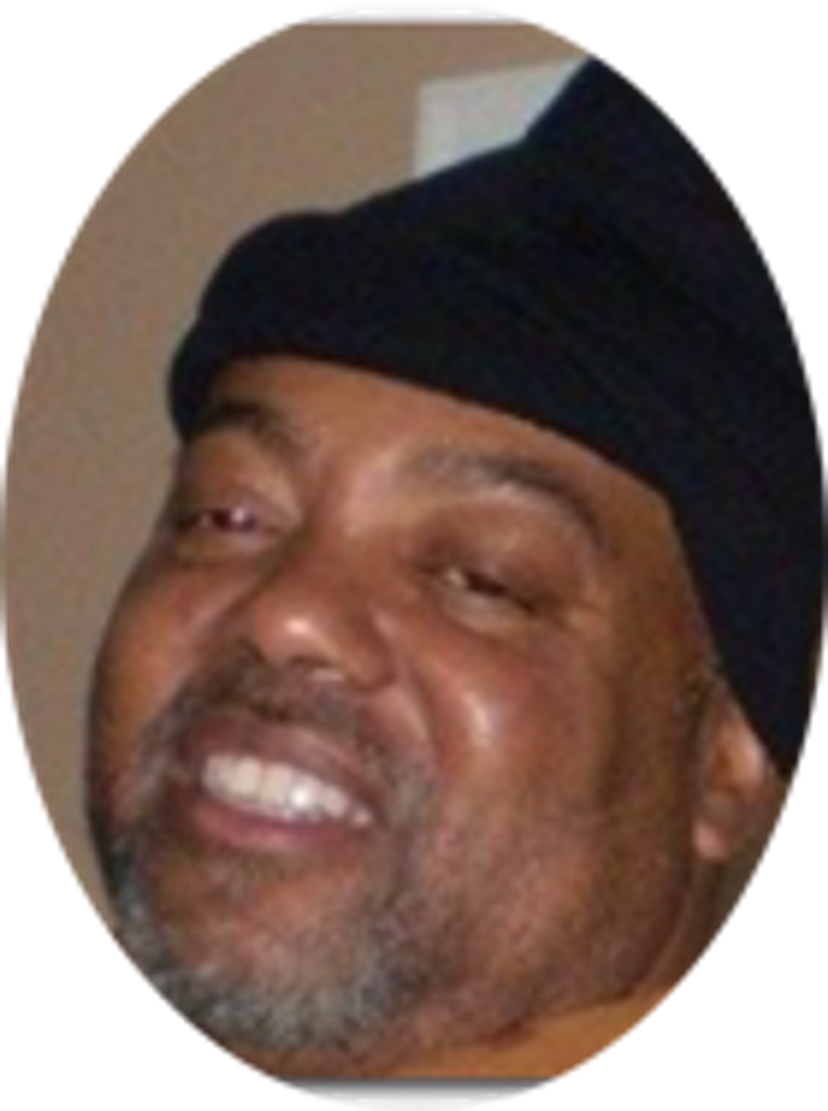 Stevie Butler Profile Photo