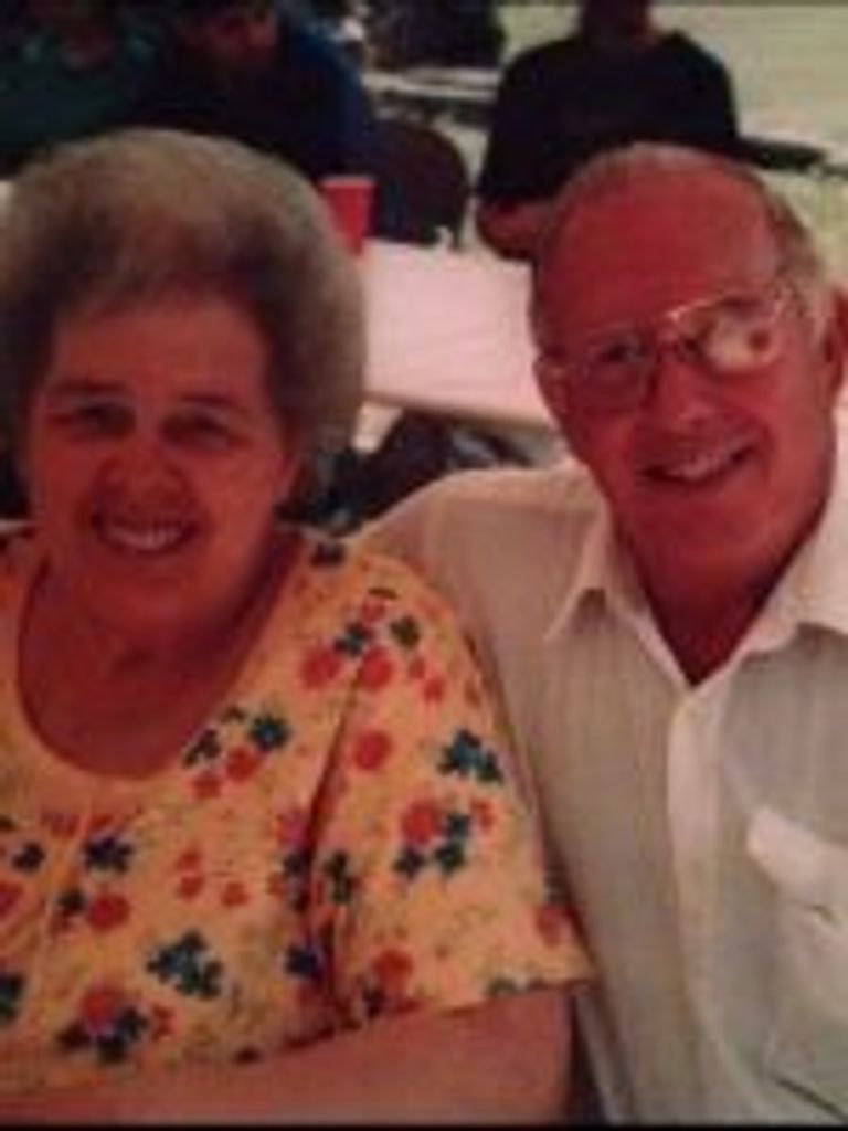 Jerry L. Dummermuth