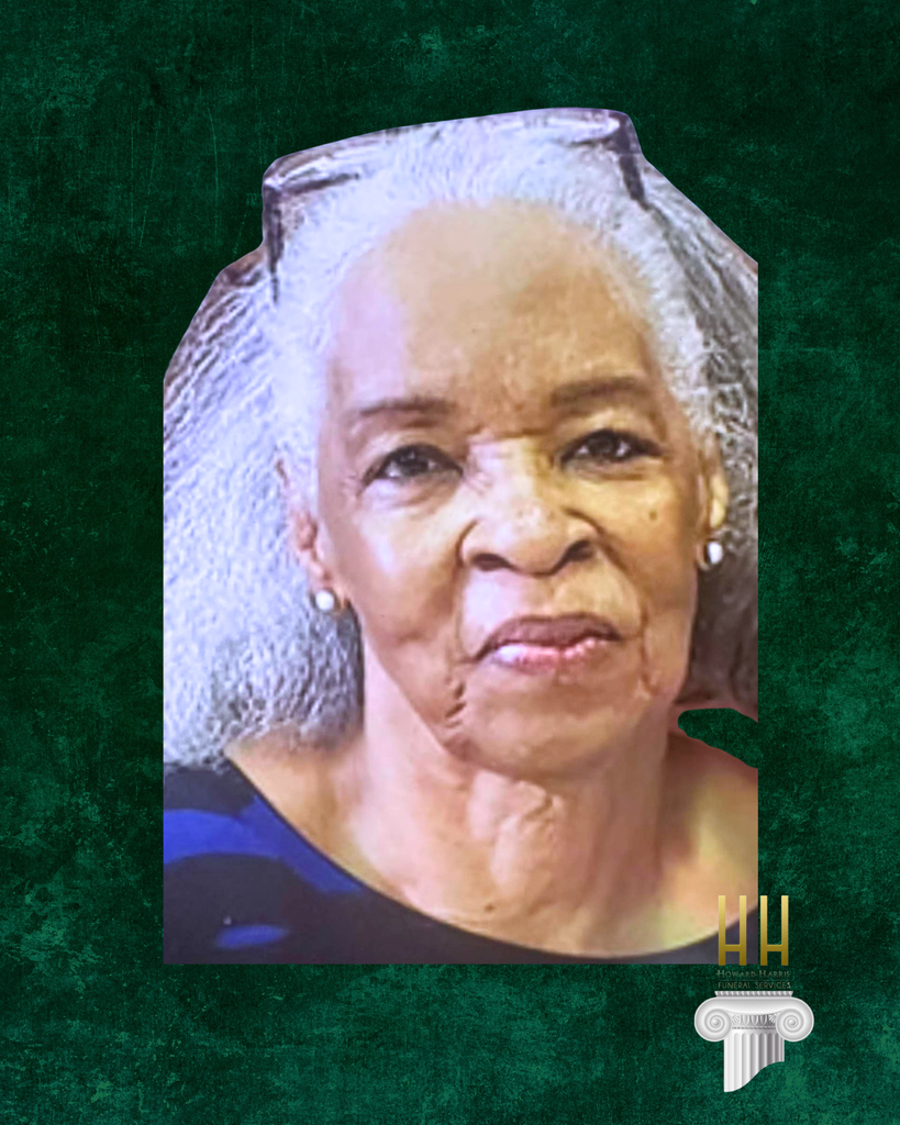 Faylease Bowen Profile Photo