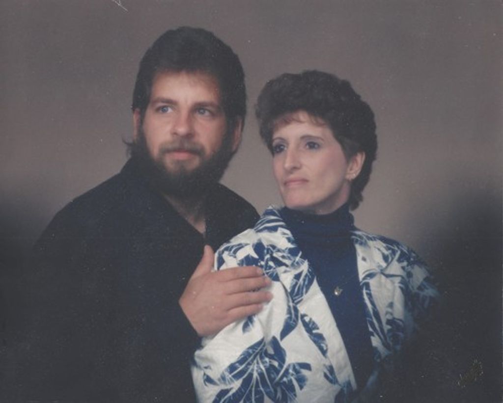 Robert "Bob" W. Reardon