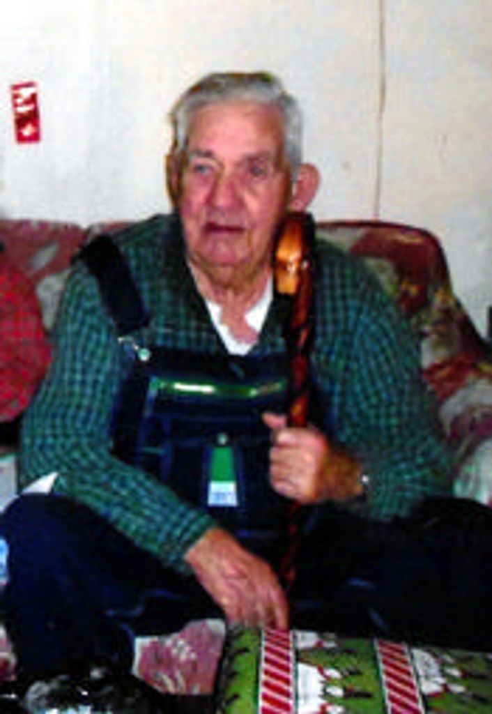 Livingston- James Ott Simpson