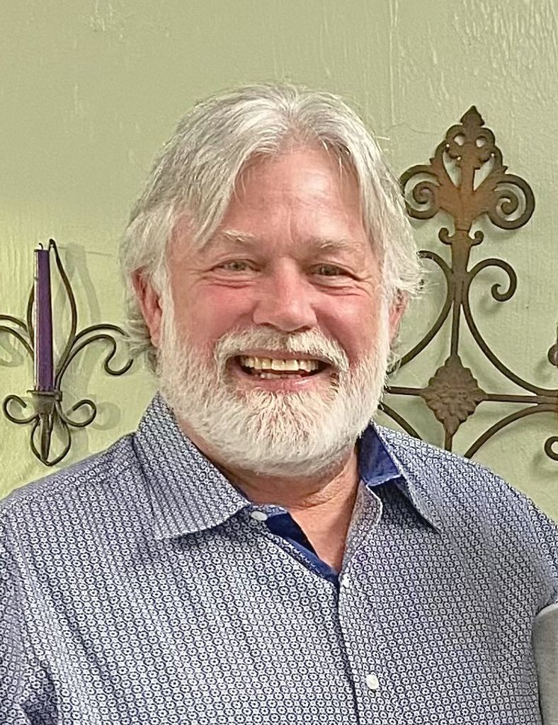 Jimmy Lee Griffin, Sr. Profile Photo