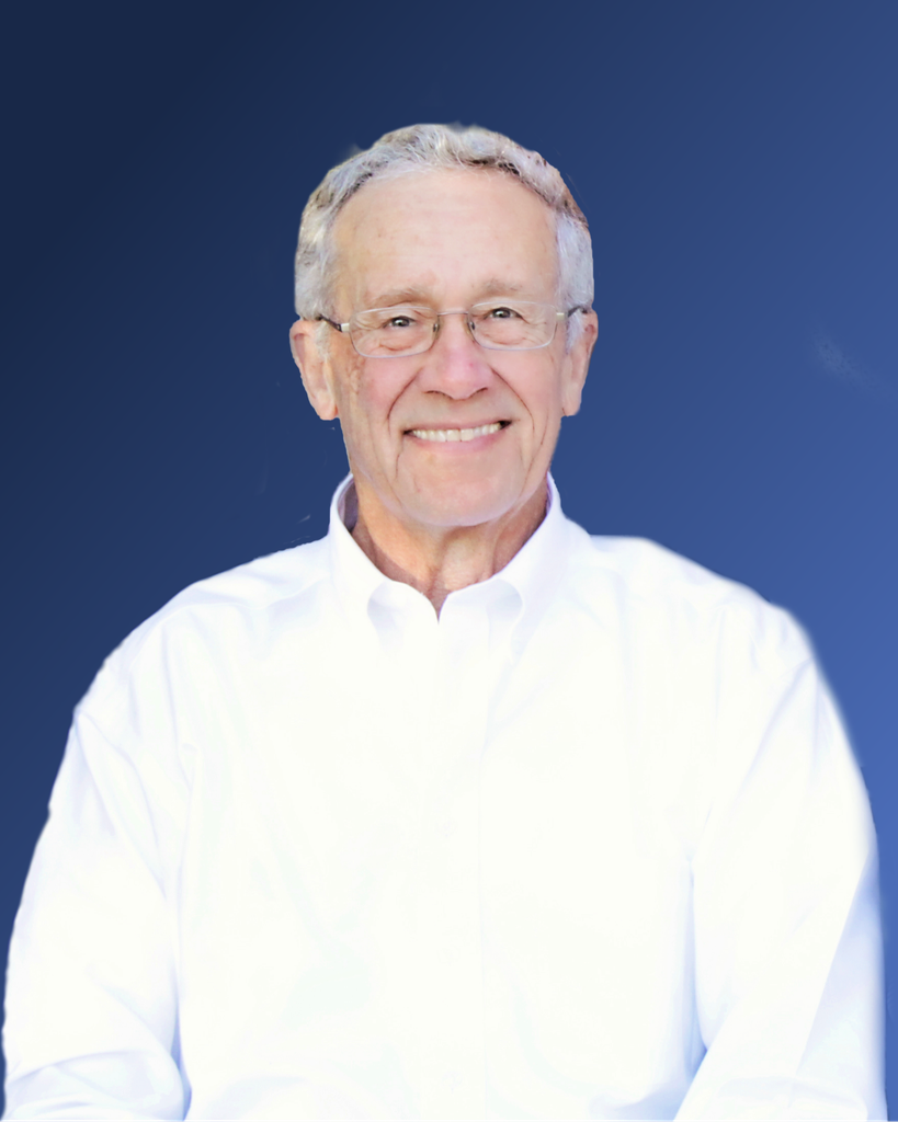 Doctor Steve B. Cain D.D.S., M.S.