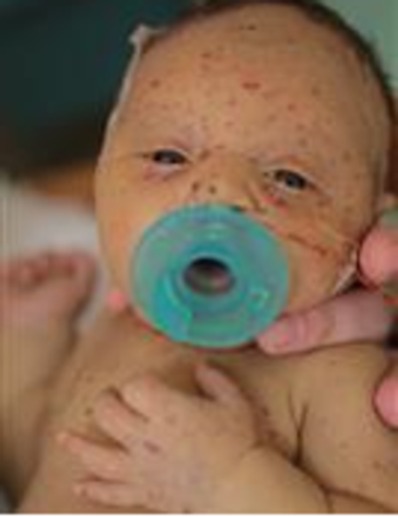 John 'Jack' Michael Lynaugh