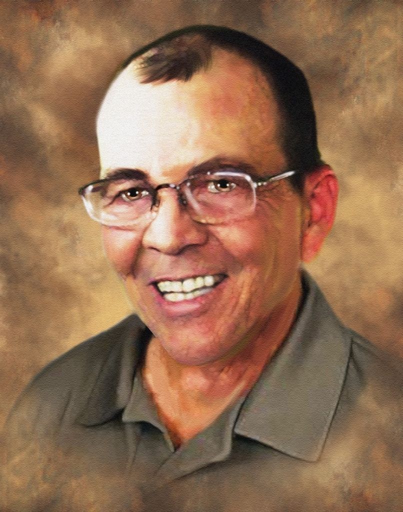 Kenneth Wayne Townsend