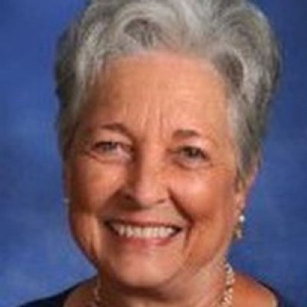 Jacquelyn Gannon