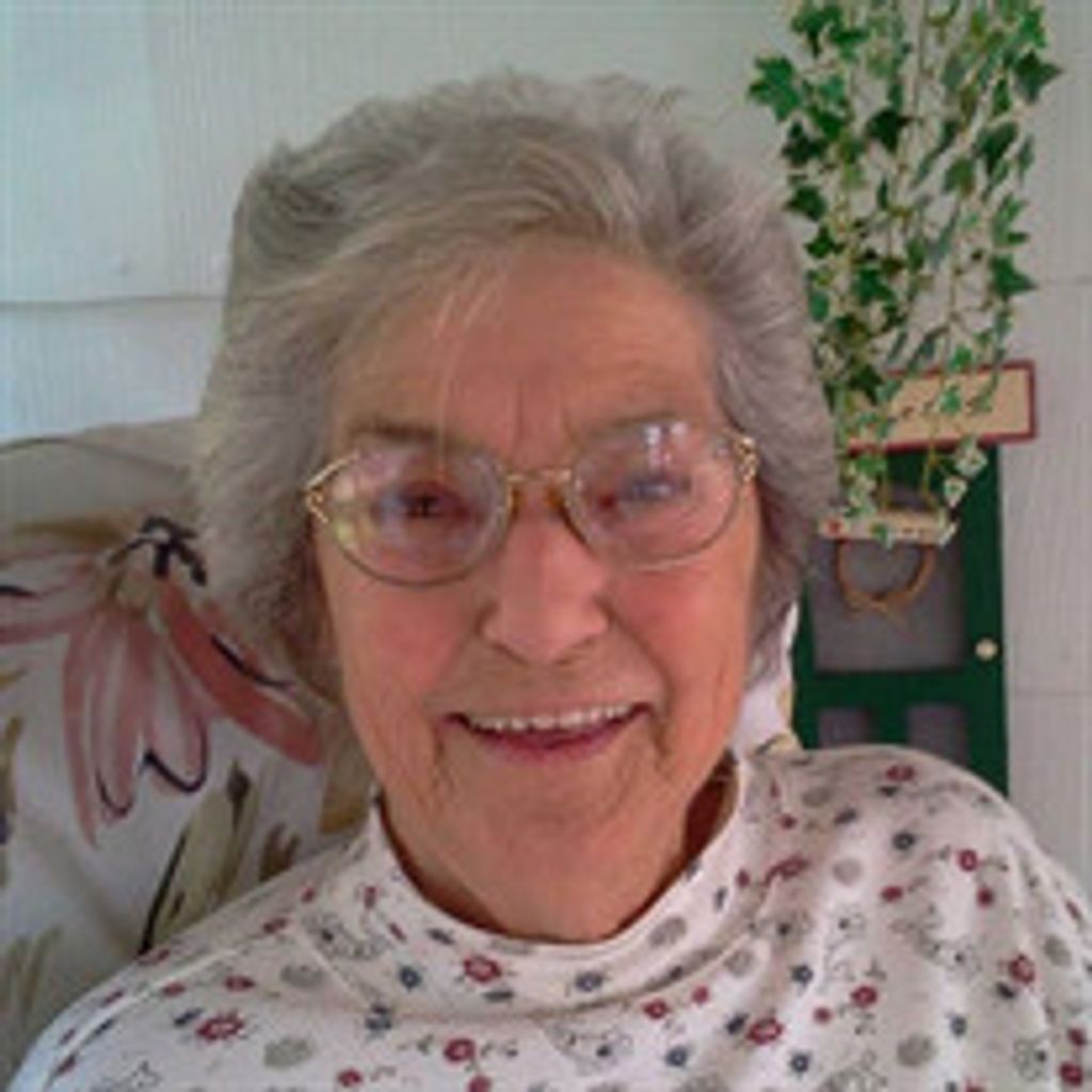 Iva Sexton