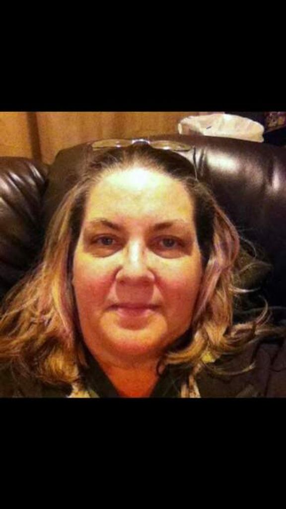 Dawn Elizabeth Bair Profile Photo