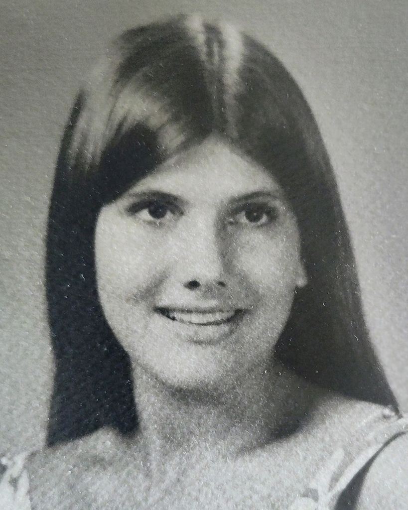 Suzanne Lawson Wilson Profile Photo