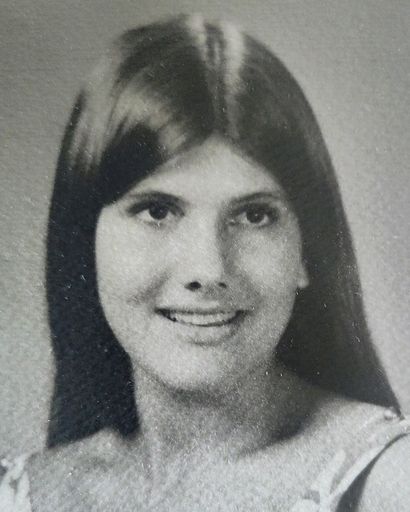 Suzanne Lawson Wilson's obituary image