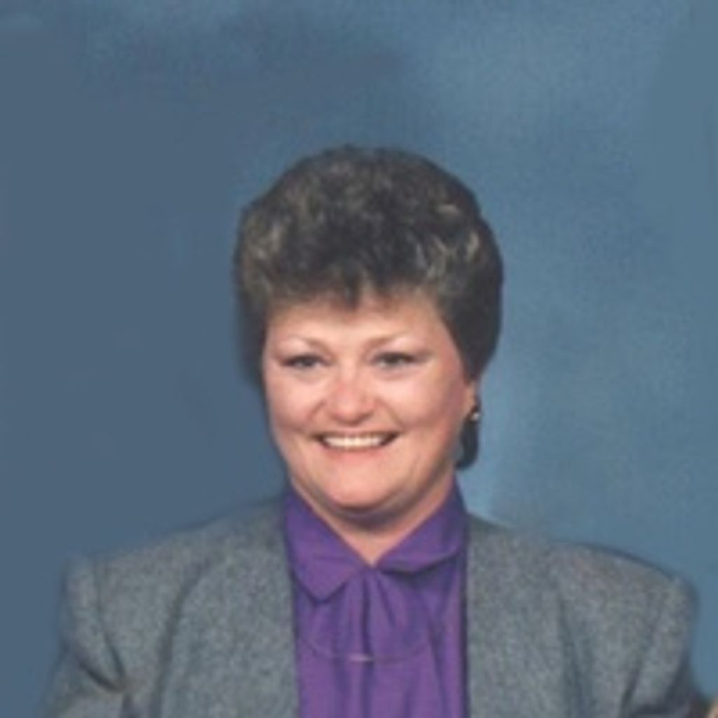 RoseMary Lehman Pearson Profile Photo