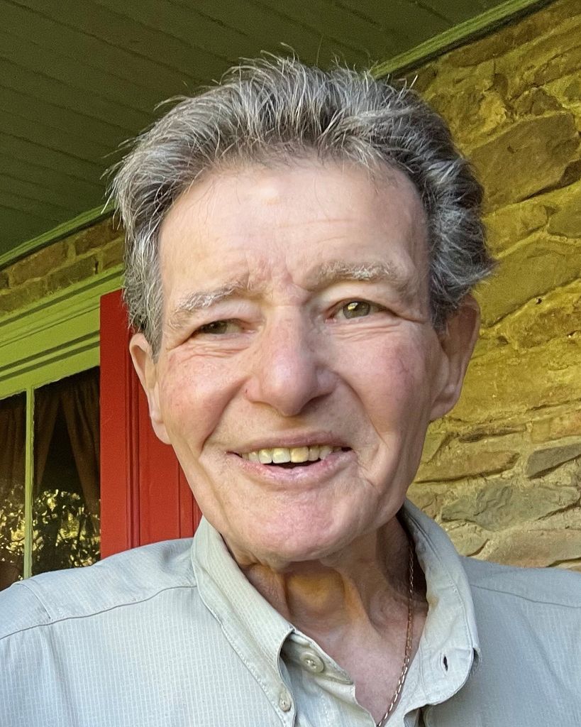 Gerald Francis McGlinchey