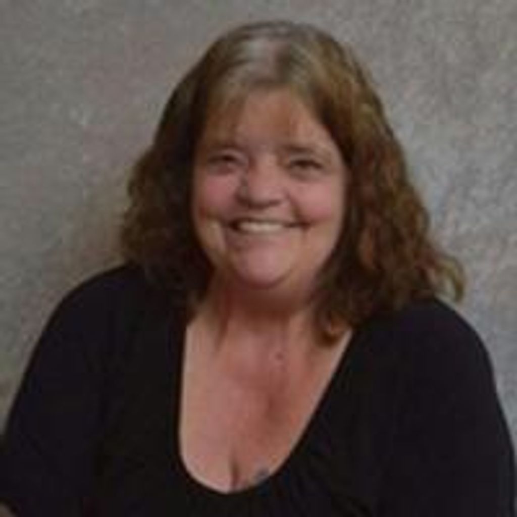 Edith Farris
