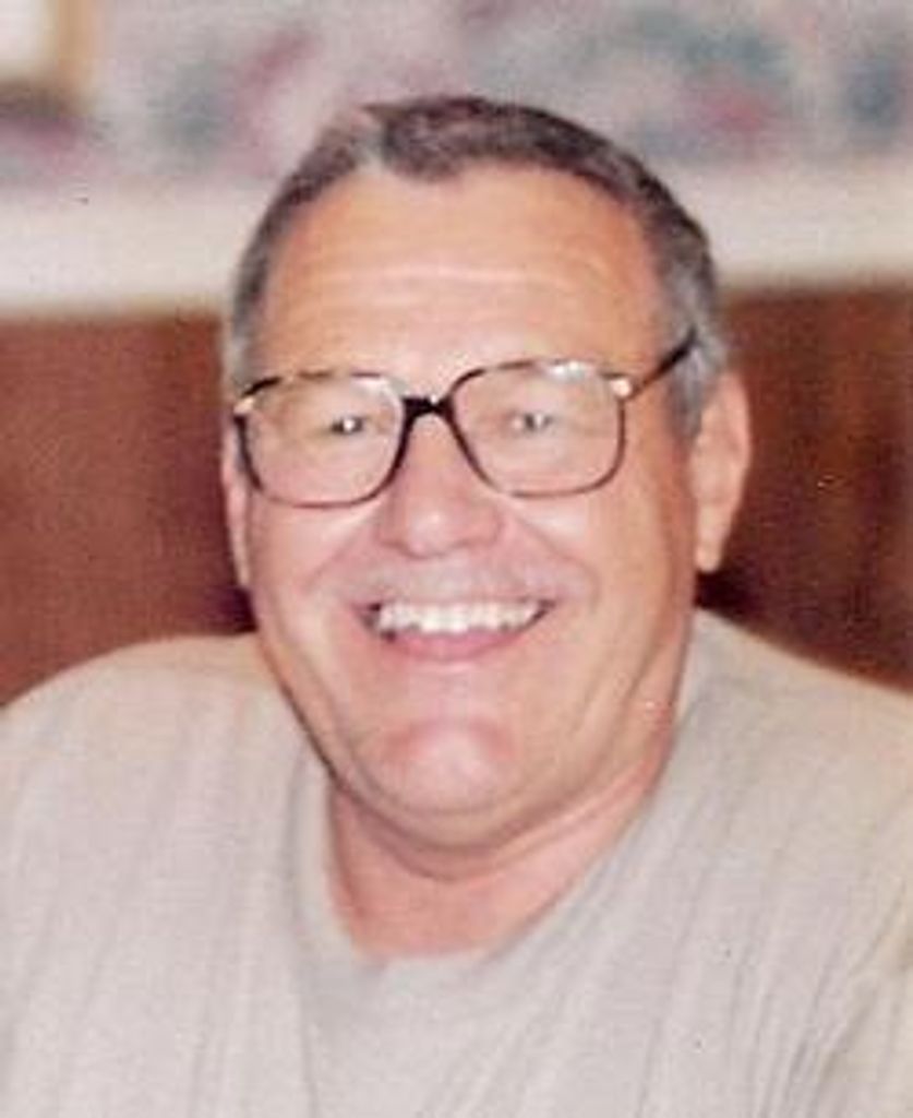 Jason Joseph Williams