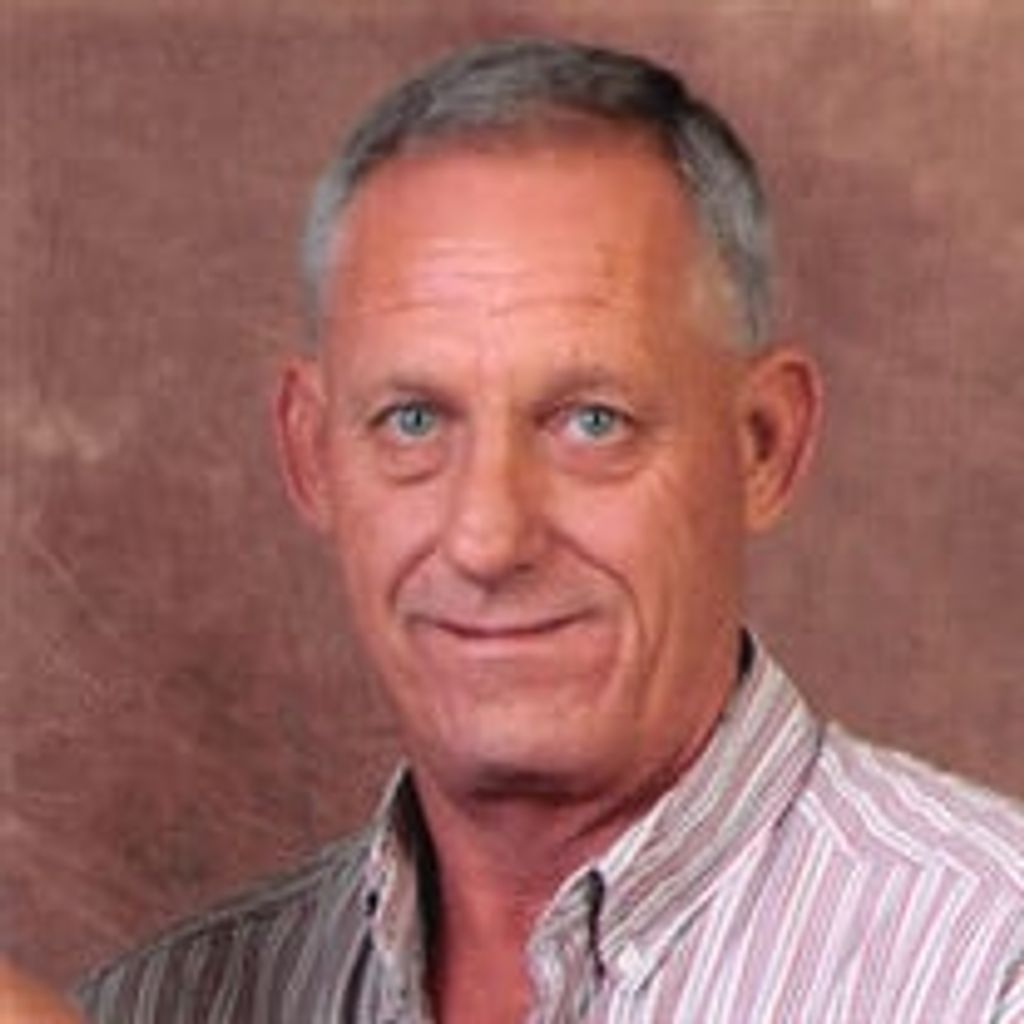 Jon Alan Anastasiades