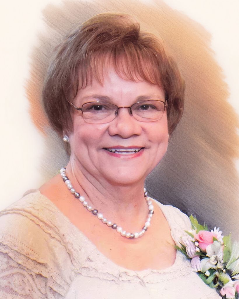 Peggy Dutton Lasater