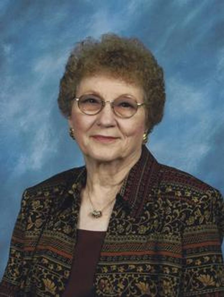 Dolores Priesmeyer Kueck Profile Photo