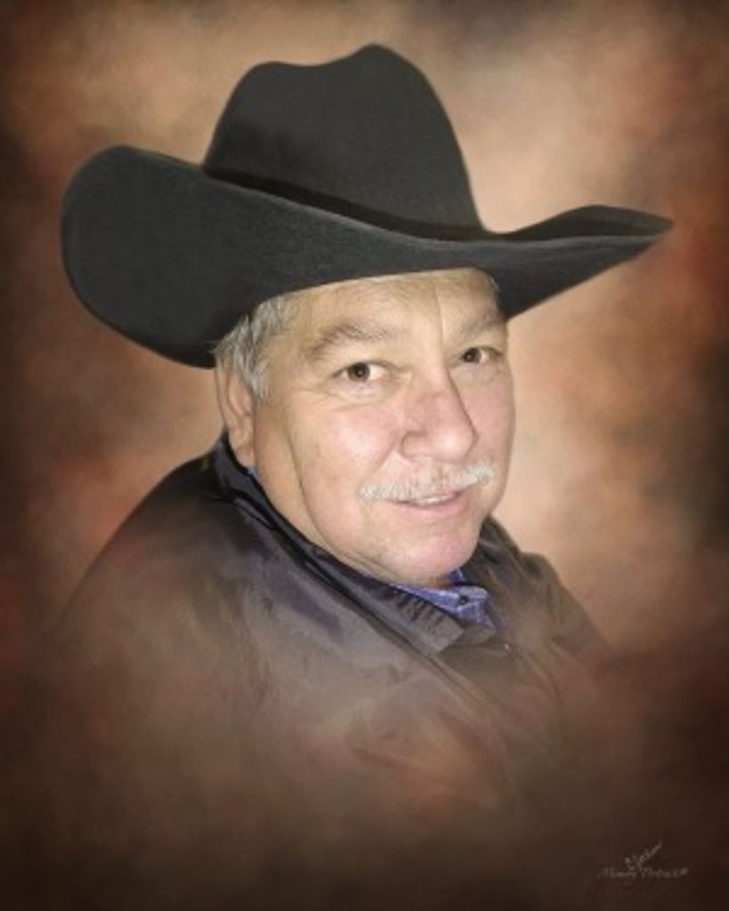 Roberto Herrera