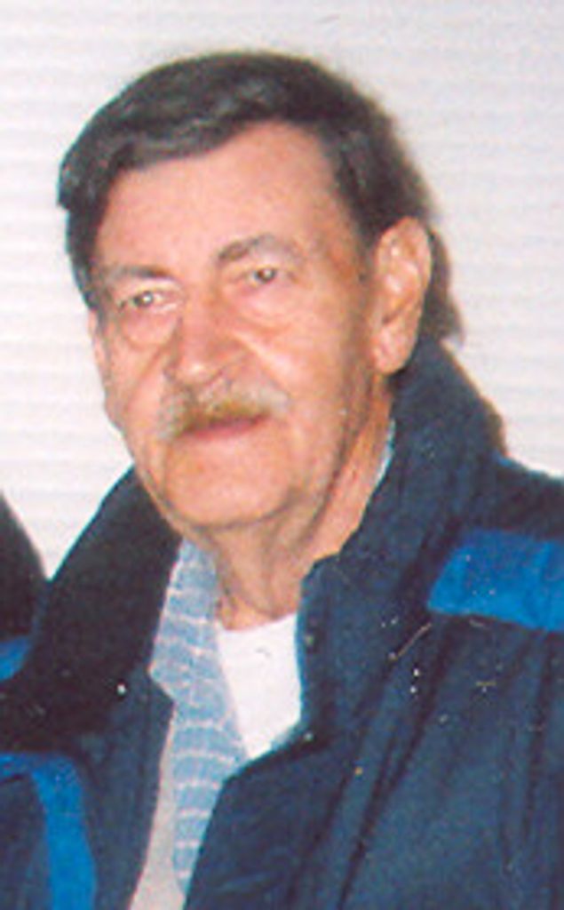 Ronald J. Wettstein