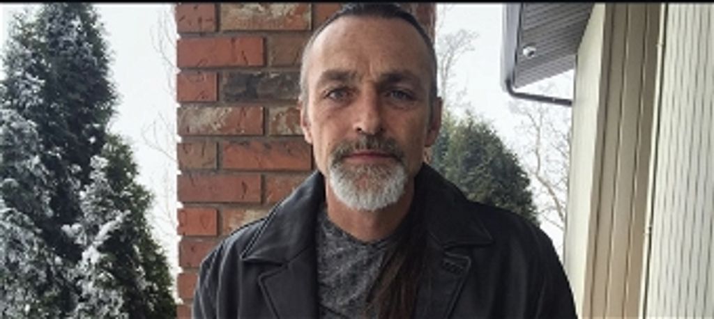 Robert Howe Profile Photo