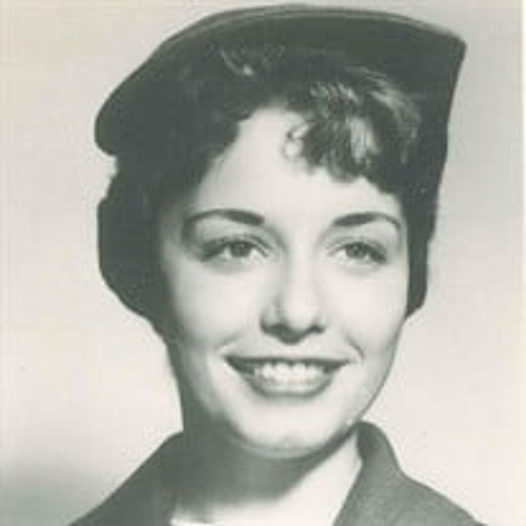 Mary Kay Boyer