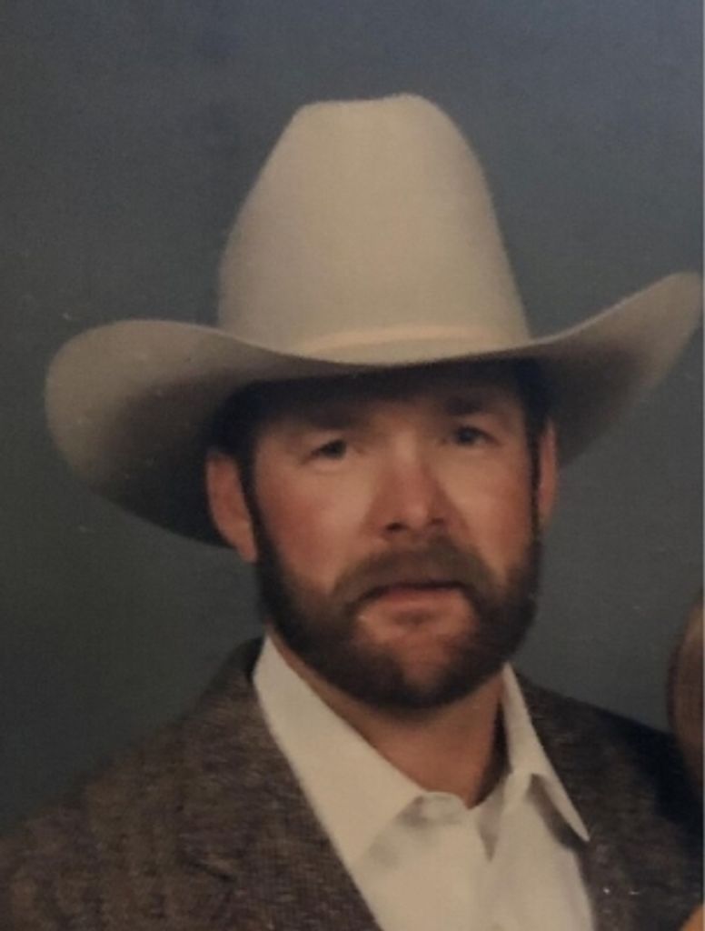 Steve Orville Chandler Profile Photo